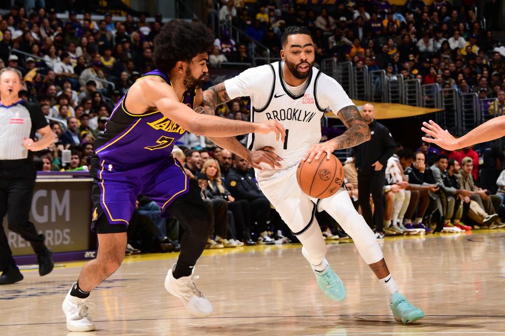 好的声誉 好的声誉