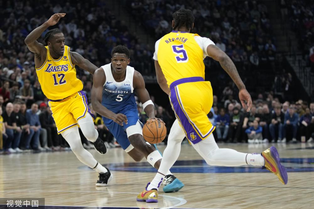 守节奏和对 守节奏和对